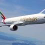 Fly Emirates