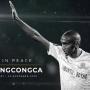ANELE NGCONGCA SUNDOWNS