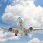 Beitbridge Investor Wants To start airline