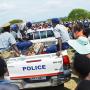 Chivhu Murders