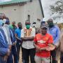 Chivhu Murders