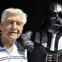 DAVID PROWSE DARTH VADER