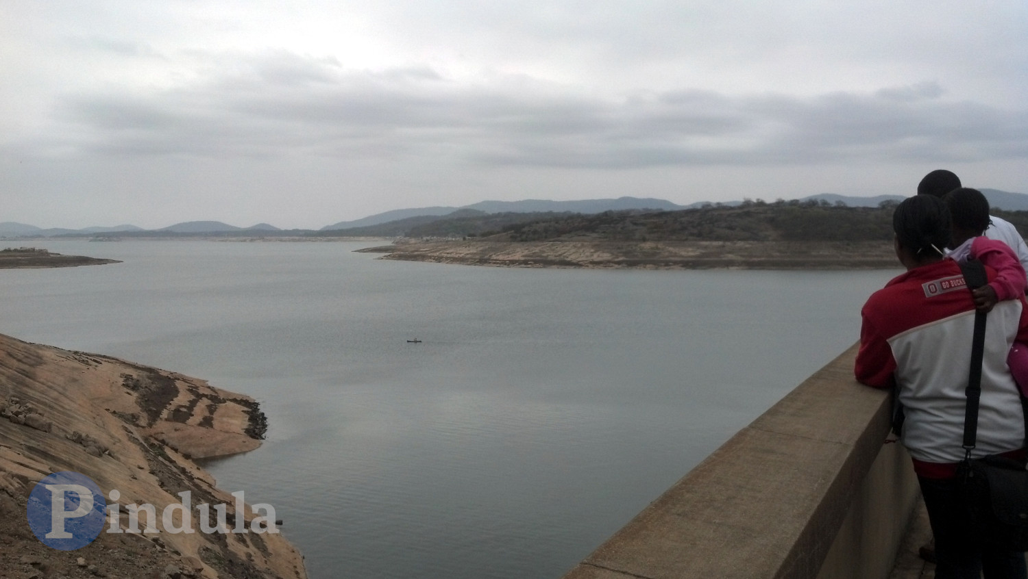 Two Women Drown In Bindura During Manjuzu Ritual