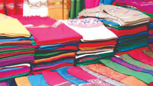 Zimbabwe's Yesteryear Biggest Fabric Producer David Whitehead Textiles Commissioned