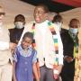 Failure To Empower The Youths Is Failure To Rebuild Zimbabwe - President Mnangagwa