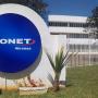 We Apologise For Data Network Challenges - Econet
