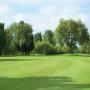 Golf Course