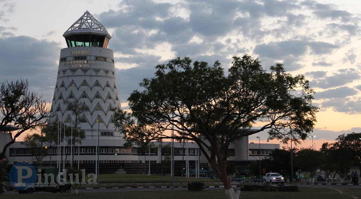 Corruption The Reason Why Zimbabwe Is Still Using Dangerous Outdated Radar Control System 9 Years Later – Report