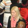 Kirsty Coventry