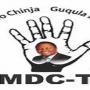 MDC Founding Member, Former MP, Former War Detainee Dies