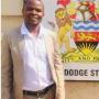 Malawian pastor Mduli Chirwa killed in Cape Town