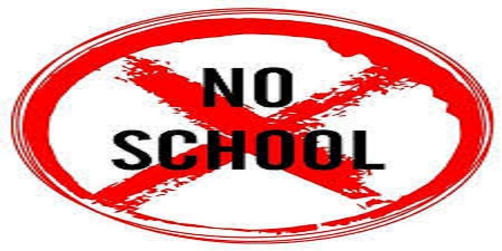 School Suspends Receiving Learners Until Further Notice – Pindula News