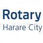 ROTARY CLUB HARARE