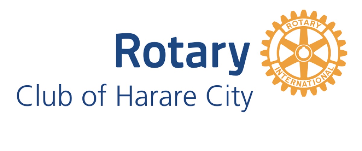 ROTARY CLUB HARARE