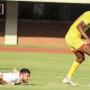 TINO KADEWERE V ALGERIA