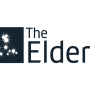 The Elders