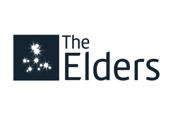 The Elders