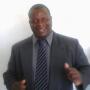 The late Freddy 'Pasuwa' Mugadza