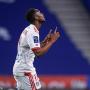 Tino Kadewere Ends Goal Drought At Olympique Lyon