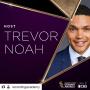 Grammy Awards Ceremony Postponed Indefinitely