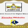 Zimbabwe Council Of Higher Education (ZIMCHE)
