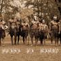 Jah Prayzah - Mwana WaMambo from Hokoyo Album