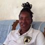Ronnie Zuze Intersex Community Founder