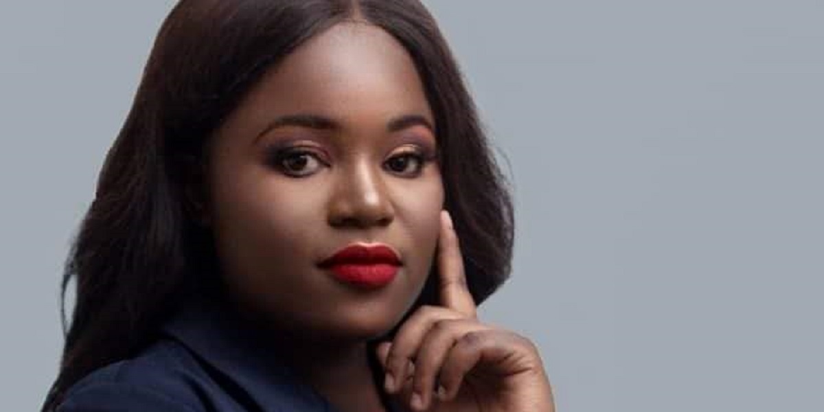 Abiona Mataranyika