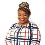 Aisha Tsimba