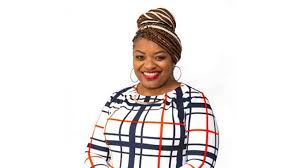 Aisha Tsimba