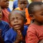 Government Bans Children From Attending Church