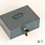 Cash Box
