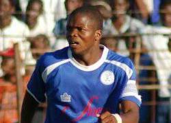 QUIZ: How Well Do You Know Your Local Football Players? – $250 Airtime To Be Won.