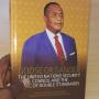 Chiwenga Book