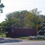 Christian Brothers College in Bulawayo