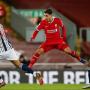 FIRMINO V WEST BROM