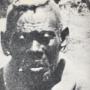 General Mtshana Khumalo