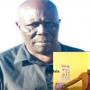 ISAAC Chakanyuka