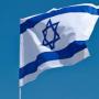 Islael Flag The Ministry of Foreign Affairs and International Trade has announced that Zimbabwe has cut ties with its Honorary Consul in Israel Mr. Moshe Yitzhak Osdoicher zimbabwe honorary consul