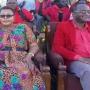 MDC-T Harare Stands With Mwonzora As Party "Splits"