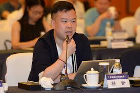 Lin QI