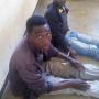 Mwenezi Murderers