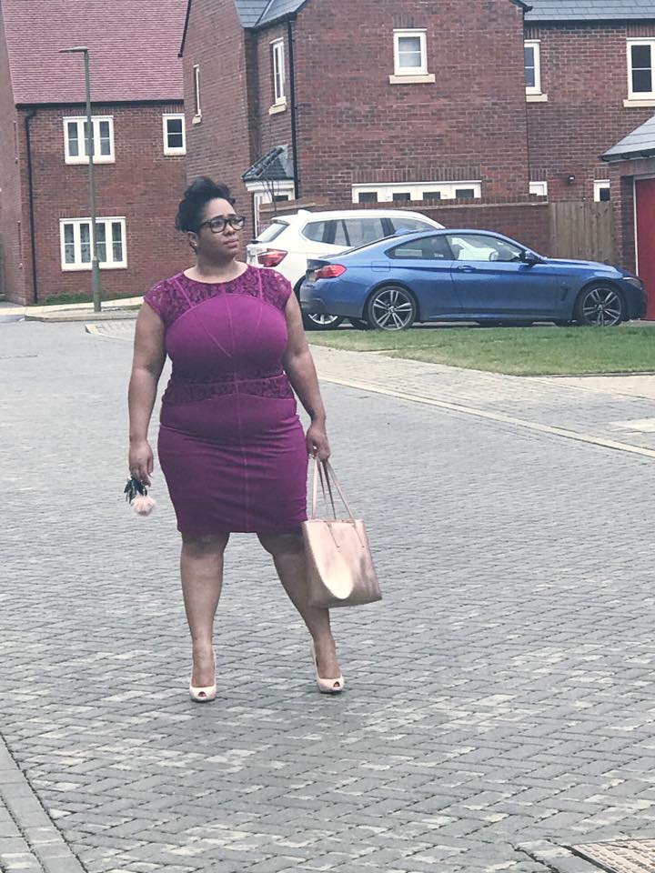 Olinda Chapel Apologises To Stunner’s Ex-Wife After Facebook Live Tirade