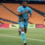 Ovidy Karuru Black Leopards