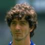 Paolo Rossi