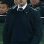 Mauricio Pochettino