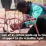 Tatenda Mapako
