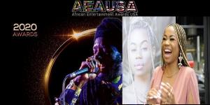 Jah Prayzah Pindula Zimbabwe News
