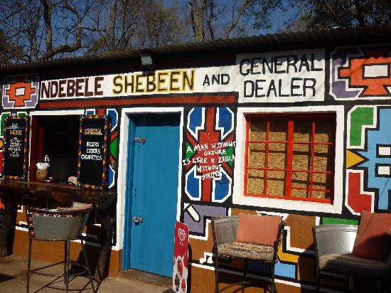 Shebeen