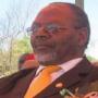 AENEAS SOKO CHIGWEDERE